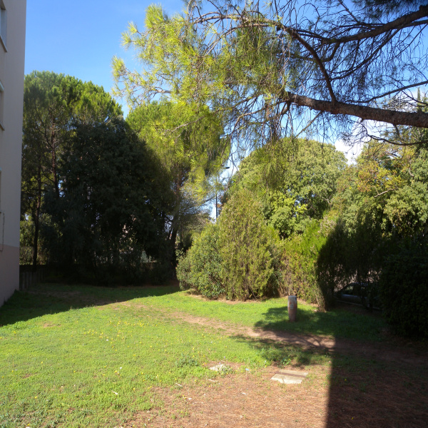 Offres de vente Appartement Sète 34200
