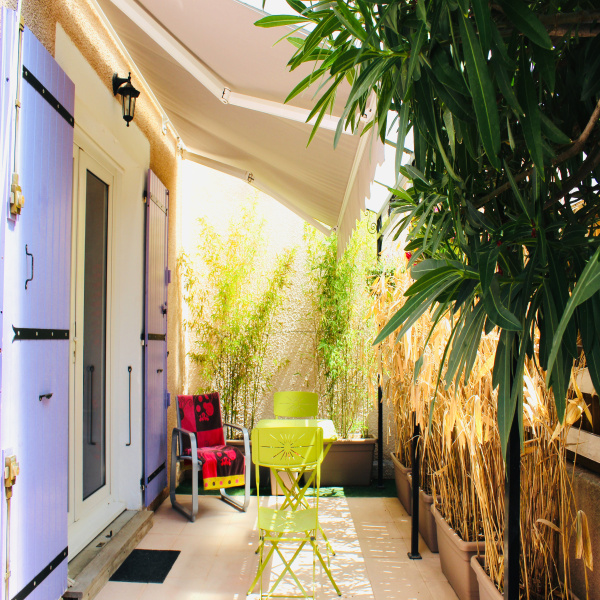 Offres de vente Villa Frontignan 34110