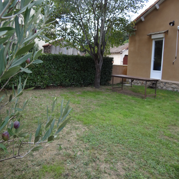 Offres de vente Villa Lamalou-les-Bains 34240
