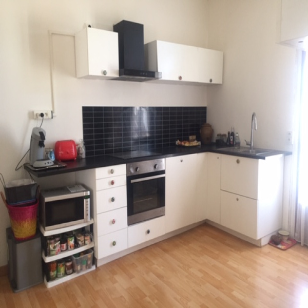 Offres de vente Maison de village Saint-Georges-d'Orques 34680