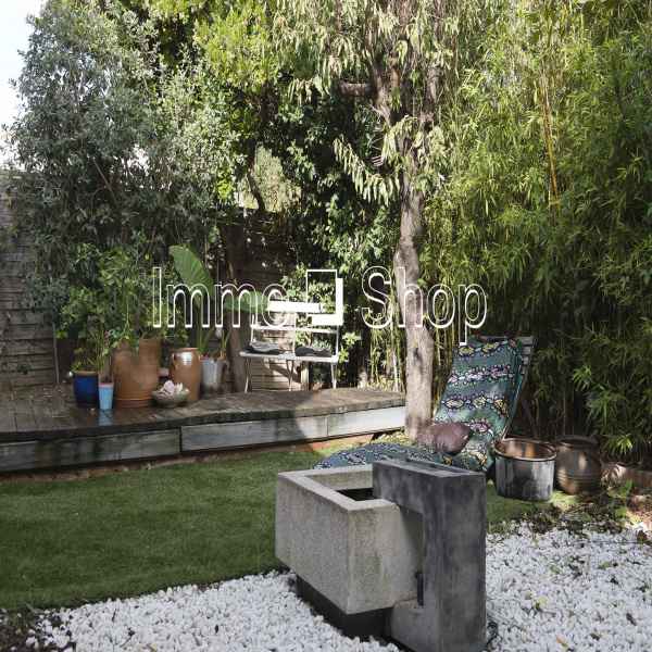 Offres de vente Maison Frontignan 34110