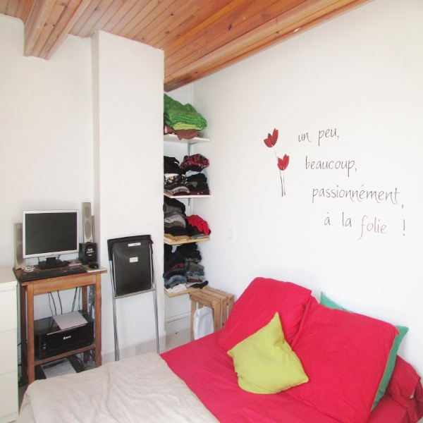 Offres de vente Maison Frontignan 34110