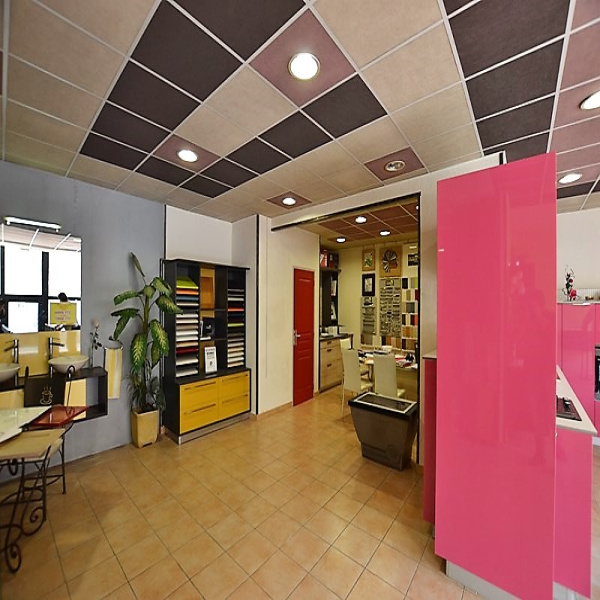 Offres de vente Autre Lodève 34700