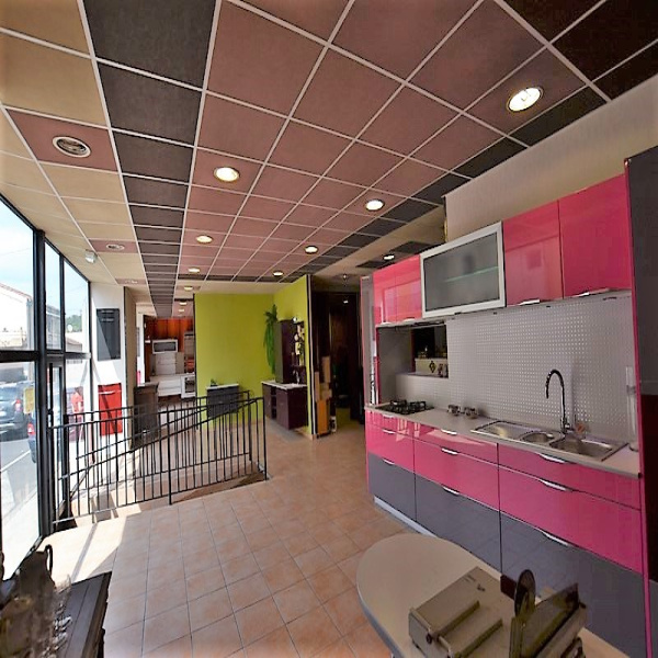 Offres de vente Autre Lodève 34700