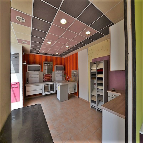 Offres de vente Autre Lodève 34700