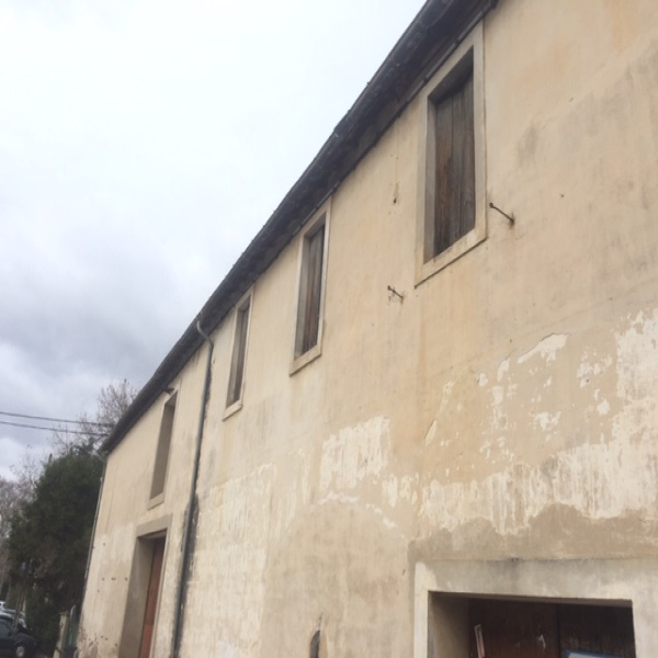 Offres de vente Maison de village Gignac 34150
