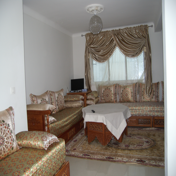 Offres de vente Appartement Sète 34200