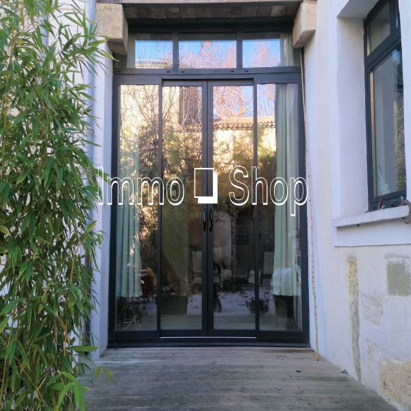Offres de vente Maison Florensac 34510