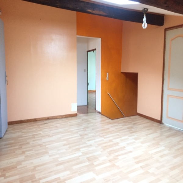Offres de vente Maison Cournonsec 34660