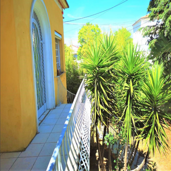 Offres de vente Maison Frontignan 34110
