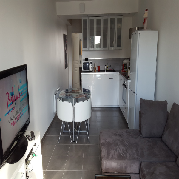 Offres de vente Duplex Mèze 34140