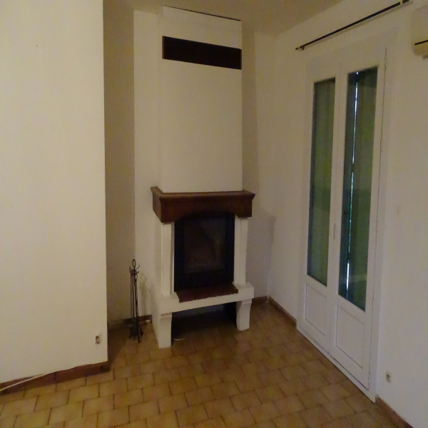 Offres de vente Maison de village Canet 34800