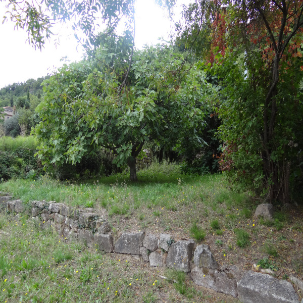 Offres de vente Maison de village Lunas 34650
