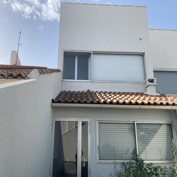 Offres de vente Villa Frontignan 34110