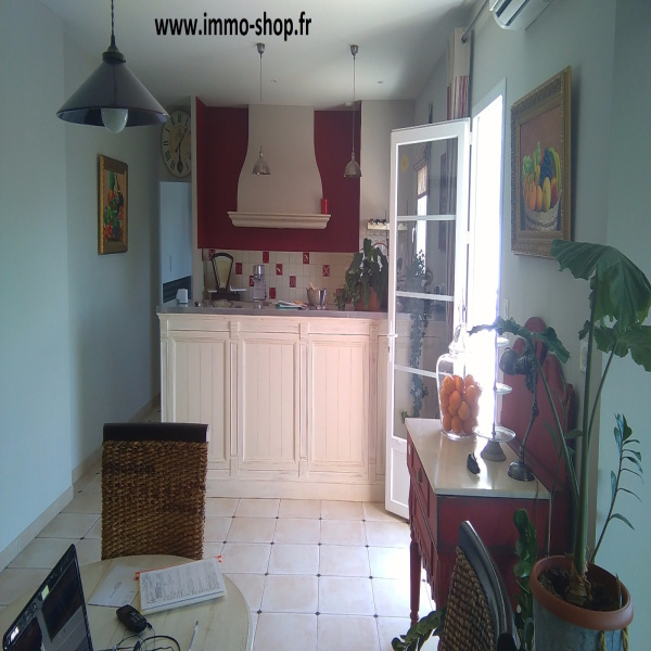 Offres de vente Maison Rodez 12000
