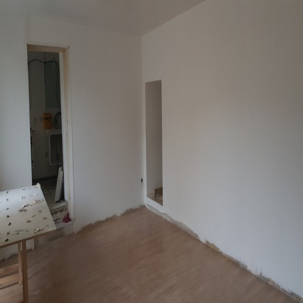Offres de vente Maison Clermont-l'Hérault 34800