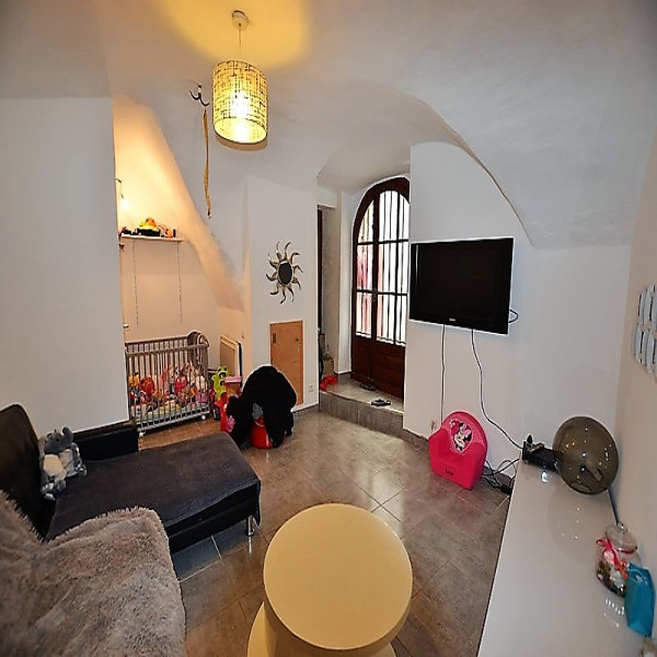 Offres de vente Maison de village Aniane 34150