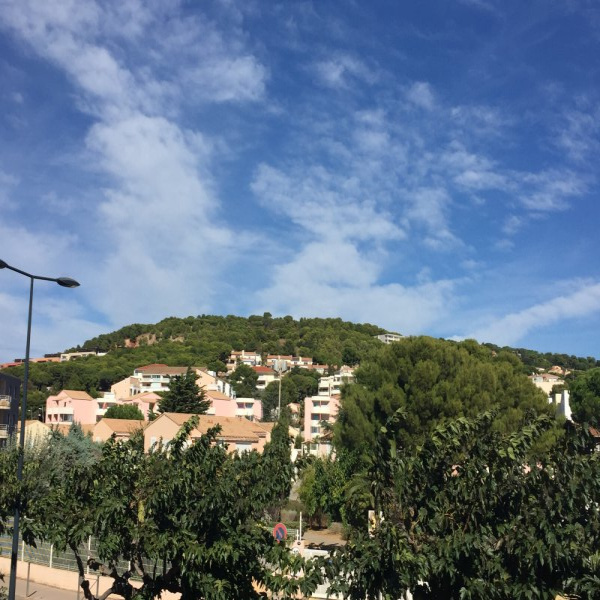 Offres de vente Studio Sète 34200