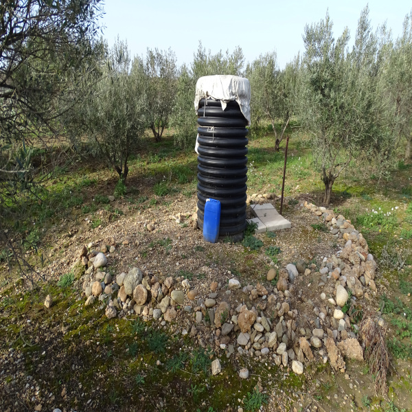 Offres de vente Terrain Paulhan 34230