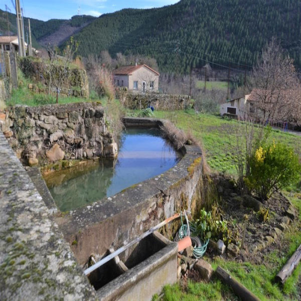 Offres de vente Maison Joncels 34650