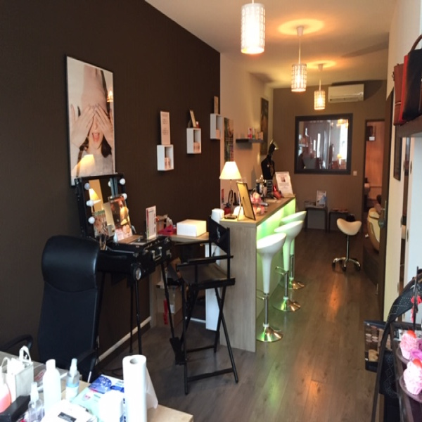 Offres de vente Autre Grabels 34790