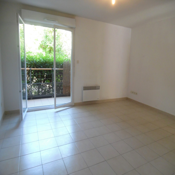 Offres de vente Appartement Frontignan 34110