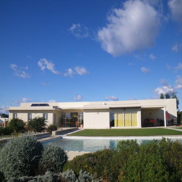 Offres de vente Maison Saint-Georges-d'Orques 34680