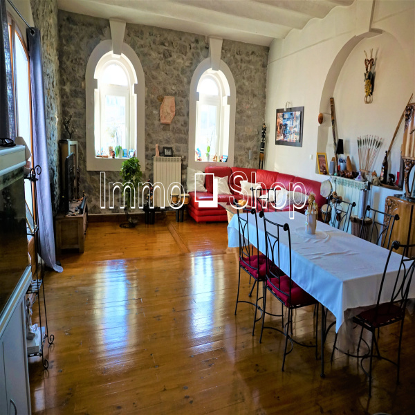 Offres de vente Appartement Frontignan 34110