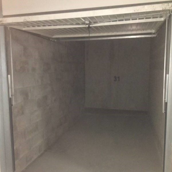 Offres de vente Garage Sète 34200