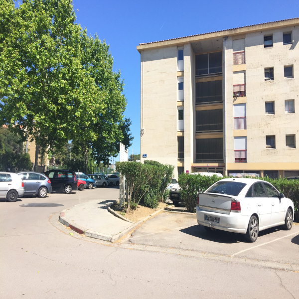 Offres de vente Studio Montpellier 34080