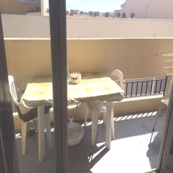 Offres de vente Appartement Balaruc-les-Bains 34540