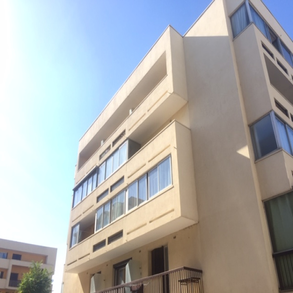Offres de vente Appartement Balaruc-les-Bains 34540