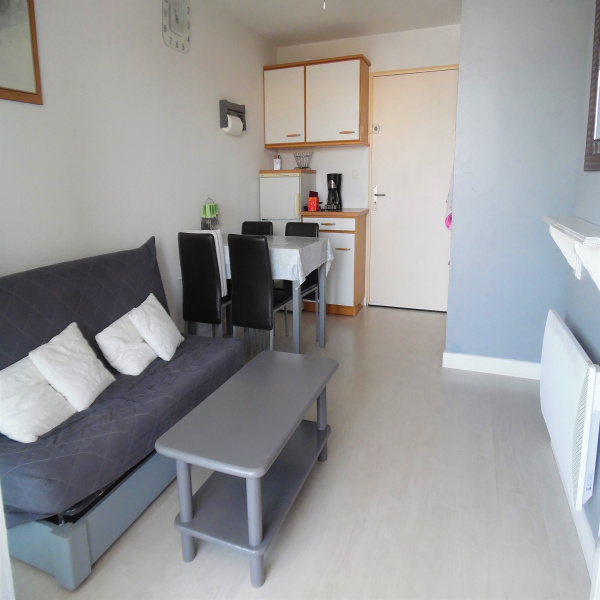 Offres de vente Appartement Frontignan 34110