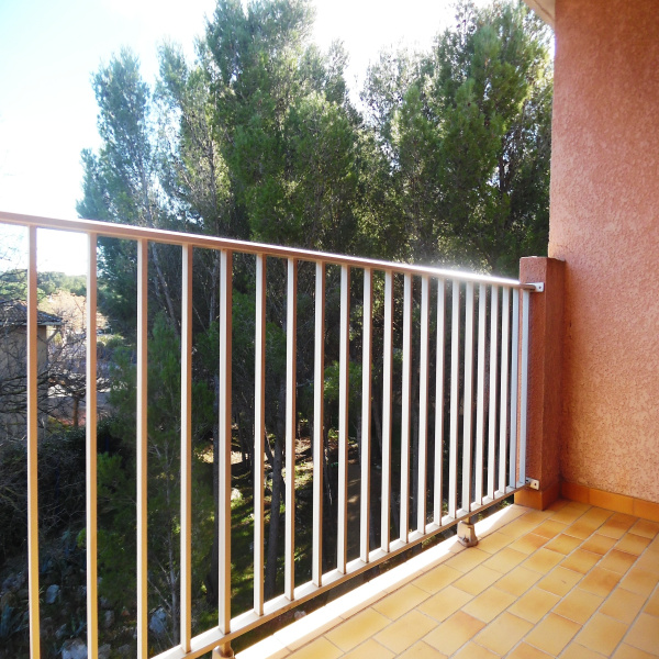 Offres de vente Studio Balaruc-les-Bains 34540