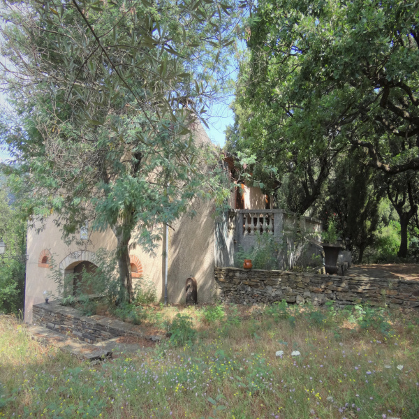 Offres de vente Maison Mons 34390