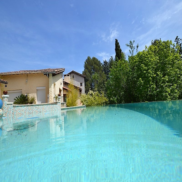 Offres de vente Maison Lodève 34700