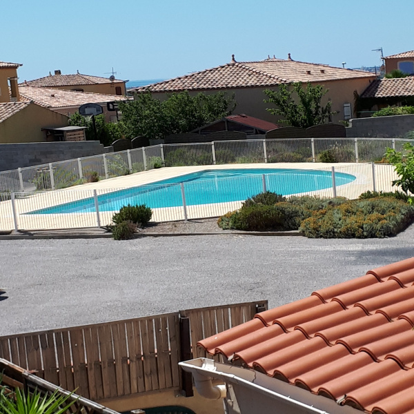 Offres de vente Maison Frontignan 34110