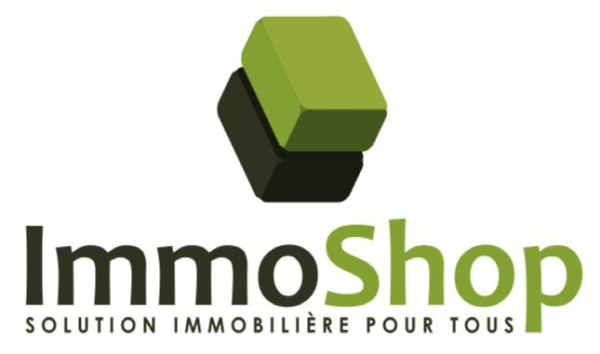 Offres de vente Garage Frontignan 34110