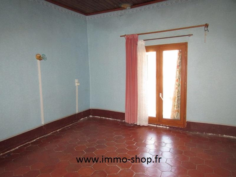 Offres de vente Maison Castelnau-de-Guers 34120