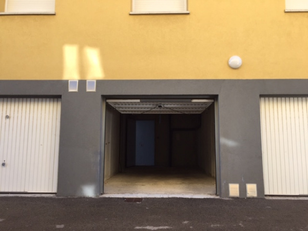 Offres de location Garage Frontignan 34110